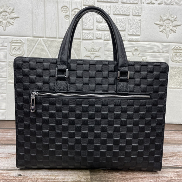 スーパーコピーブランドバッグ内部構造